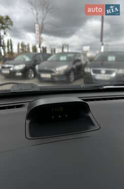 Седан Chevrolet Aveo 2007 в 