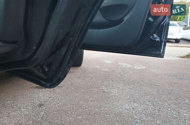 Седан Chevrolet Aveo 2006 в 