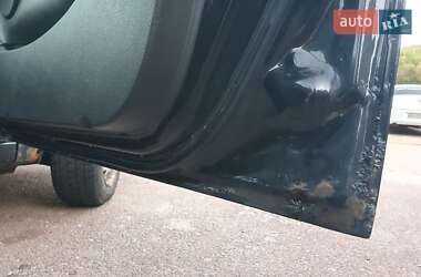 Седан Chevrolet Aveo 2006 в 
