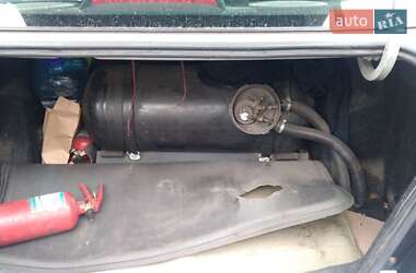 Седан Chevrolet Aveo 2011 в 
