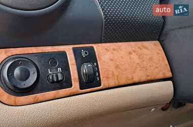 Седан Chevrolet Aveo 2008 в 
