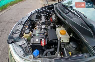 Хетчбек Chevrolet Aveo 2011 в  фото 7 Хетчбек Chevrolet Aveo 2011 в