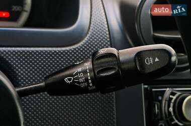 Седан Chevrolet Aveo 2011 в 