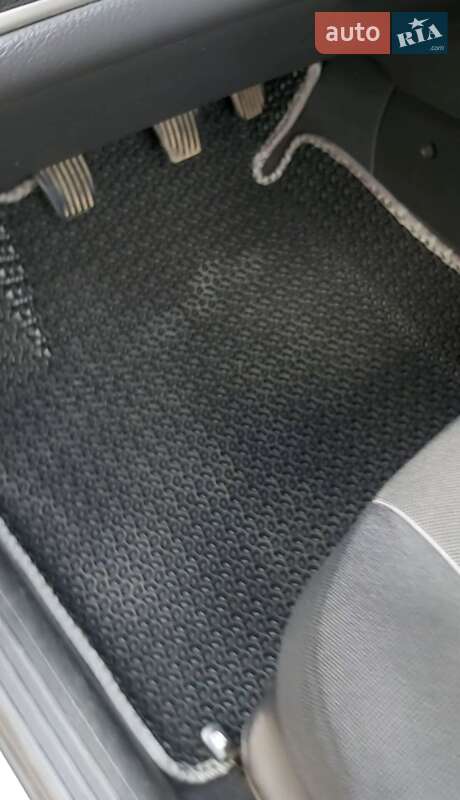 Седан Chevrolet Aveo 2006 в Локачах фото 31 Седан Chevrolet Aveo 2006 в Локачах