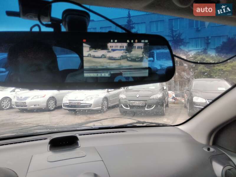 Седан Chevrolet Aveo 2007 в Кам'янському фото 26 Седан Chevrolet Aveo 2007 в Кам'янському