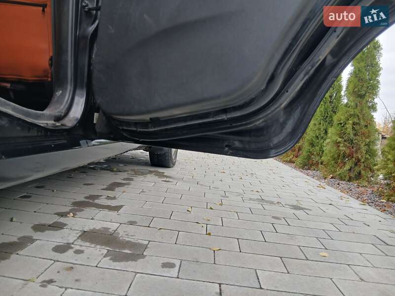 Седан Chevrolet Aveo 2007 в Гостомеле фото 19 Седан Chevrolet Aveo 2007 в Гостомеле