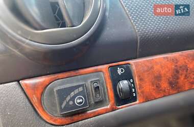 Седан Chevrolet Aveo 2006 в  фото 6 Седан Chevrolet Aveo 2006 в