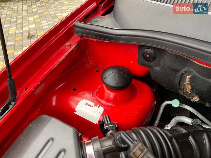 Седан Chevrolet Aveo 2008 в Виннице фото 74 Седан Chevrolet Aveo 2008 в Виннице