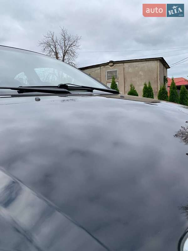 Седан Chevrolet Aveo 2007 в Кривом Роге фото 22 Седан Chevrolet Aveo 2007 в Кривом Роге