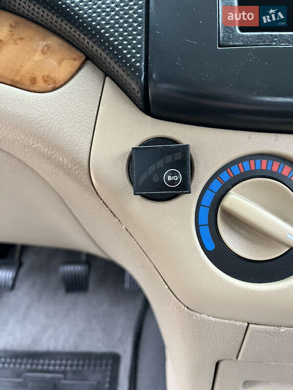 Седан Chevrolet Aveo 2008 в Хороле фото 30 Седан Chevrolet Aveo 2008 в Хороле