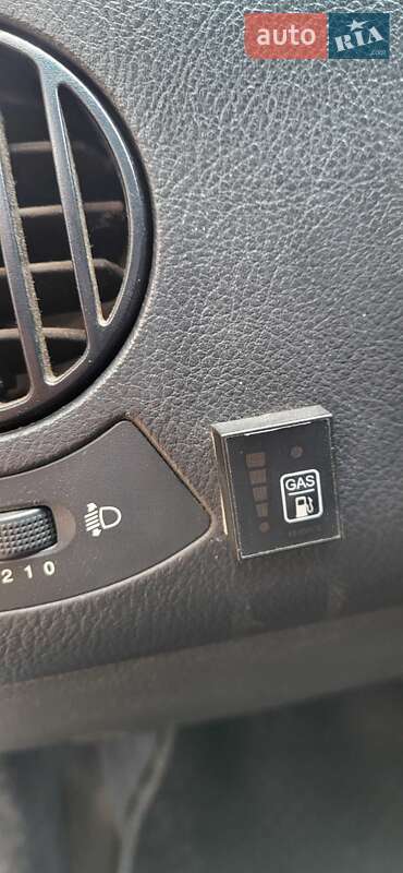 Хэтчбек Chevrolet Aveo 2008 в Сумах фото 15 Хэтчбек Chevrolet Aveo 2008 в Сумах