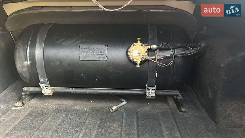 Седан Chevrolet Aveo 2007 в Миргороде фото 3 Седан Chevrolet Aveo 2007 в Миргороде