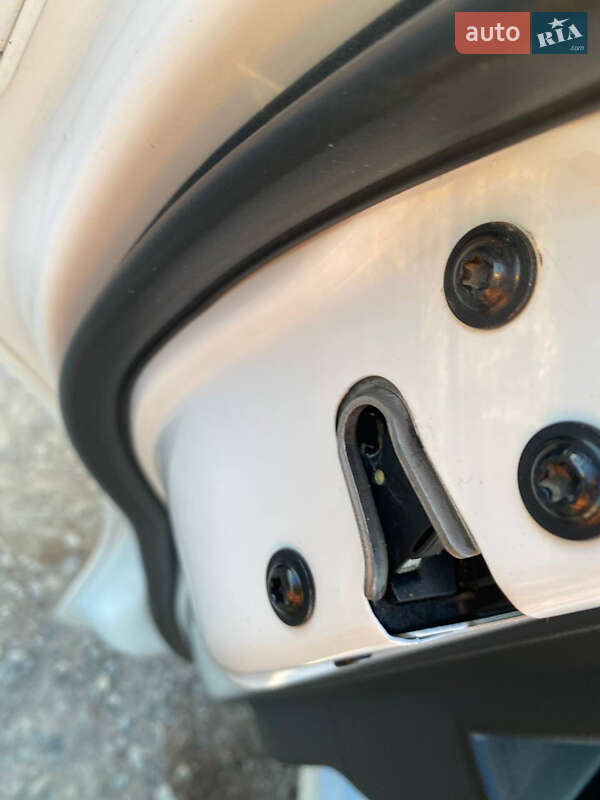 Седан Chevrolet Aveo 2012 в Кам'янець-Подільському фото 15 Седан Chevrolet Aveo 2012 в Кам'янець-Подільському