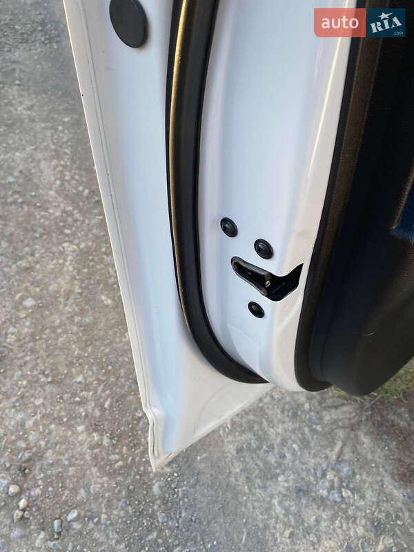 Седан Chevrolet Aveo 2012 в Кам'янець-Подільському фото 24 Седан Chevrolet Aveo 2012 в Кам'янець-Подільському