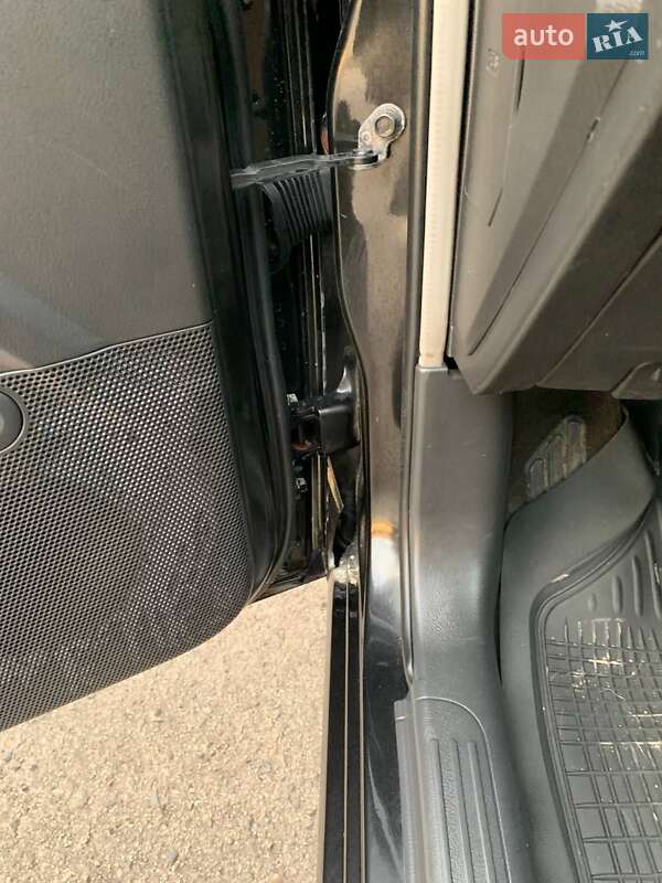 Седан Chevrolet Aveo 2007 в Кривом Роге фото 14 Седан Chevrolet Aveo 2007 в Кривом Роге