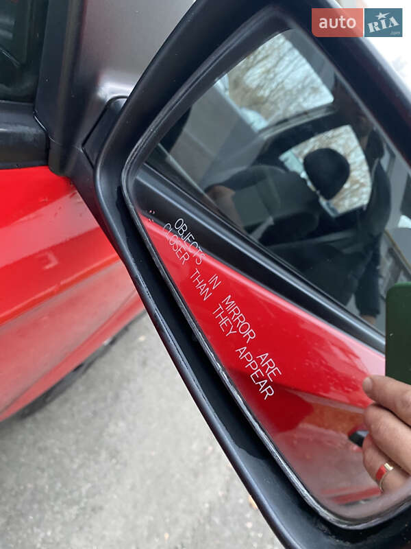 Седан Chevrolet Aveo 2007 в Полтаві фото 12 Седан Chevrolet Aveo 2007 в Полтаві