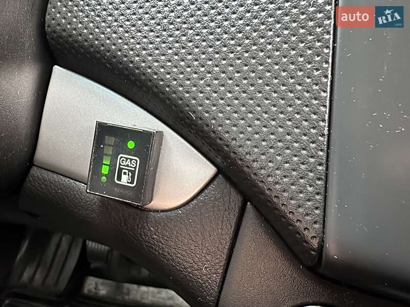 Седан Chevrolet Aveo 2008 в Николаеве фото 17 Седан Chevrolet Aveo 2008 в Николаеве