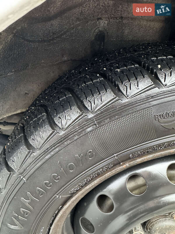 Седан Chevrolet Aveo 2008 в Вінниці фото 20 Седан Chevrolet Aveo 2008 в Вінниці