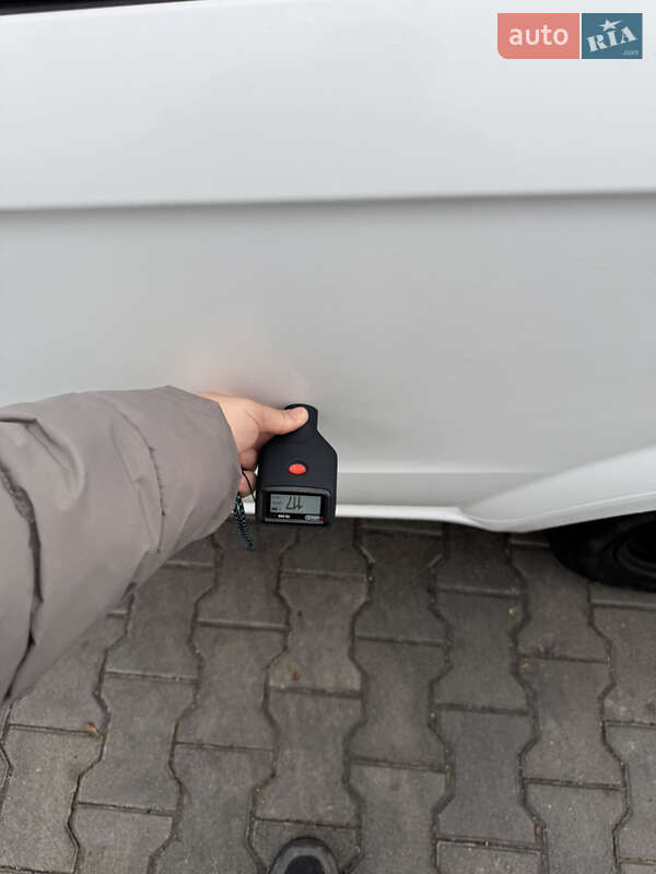 Седан Chevrolet Aveo 2008 в Вінниці фото 32 Седан Chevrolet Aveo 2008 в Вінниці