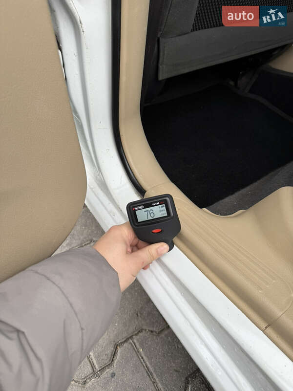 Седан Chevrolet Aveo 2008 в Вінниці фото 38 Седан Chevrolet Aveo 2008 в Вінниці