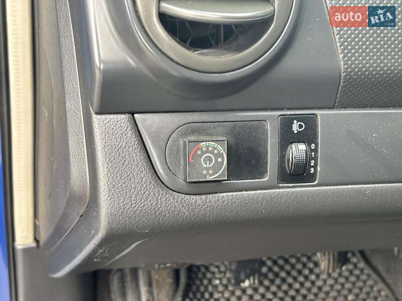 Седан Chevrolet Aveo 2008 в Виннице фото 11 Седан Chevrolet Aveo 2008 в Виннице