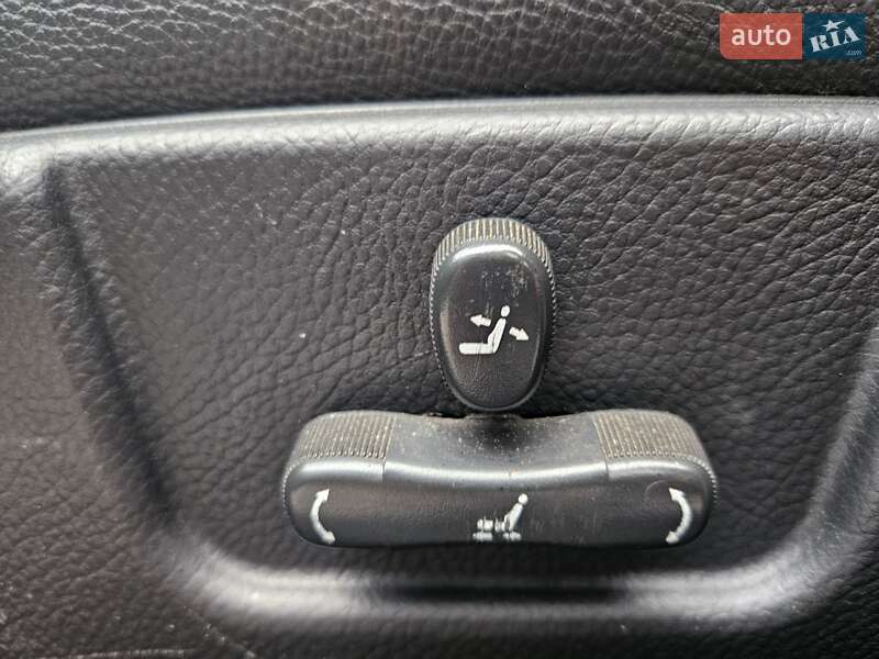 Седан Chevrolet Aveo 2008 в Сумах