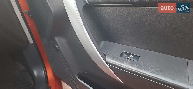 Седан Chevrolet Aveo 2007 в Киеве фото 9 Седан Chevrolet Aveo 2007 в Киеве