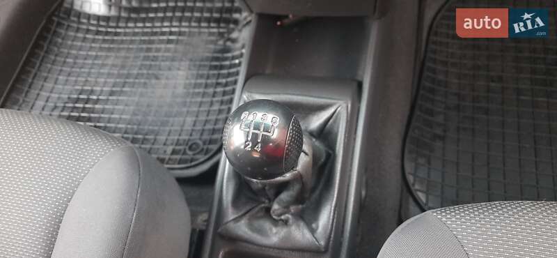 Седан Chevrolet Aveo 2007 в Киеве фото 14 Седан Chevrolet Aveo 2007 в Киеве