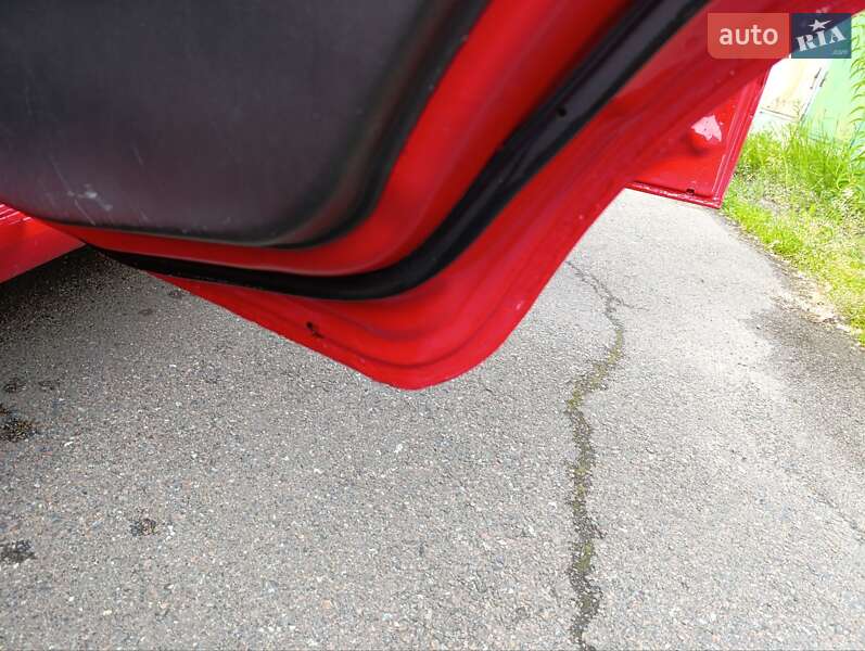 Седан Chevrolet Aveo 2007 в Киеве фото 13 Седан Chevrolet Aveo 2007 в Киеве