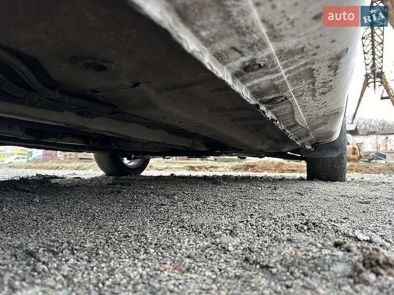 Седан Chevrolet Aveo 2008 в Полтаве фото 28 Седан Chevrolet Aveo 2008 в Полтаве