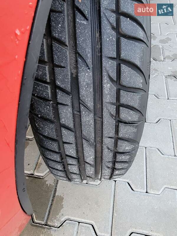 Седан Chevrolet Aveo 2008 в Киеве фото 19 Седан Chevrolet Aveo 2008 в Киеве