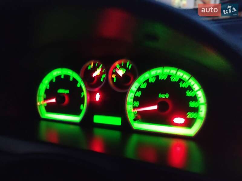 Седан Chevrolet Aveo 2007 в Черняхове фото 14 Седан Chevrolet Aveo 2007 в Черняхове