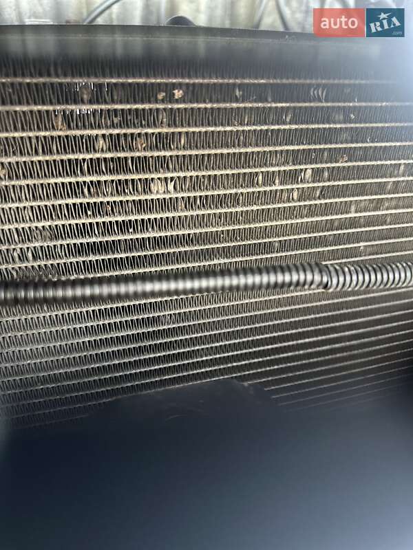 Хэтчбек Chevrolet Aveo 2011 в Павлограде