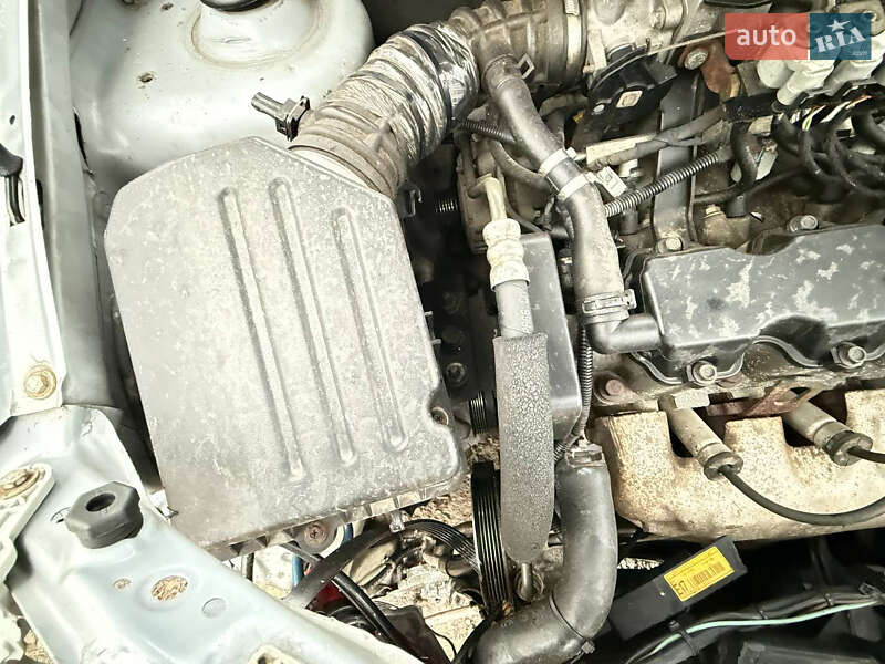 Седан Chevrolet Aveo 2011 в Каменец-Подольском