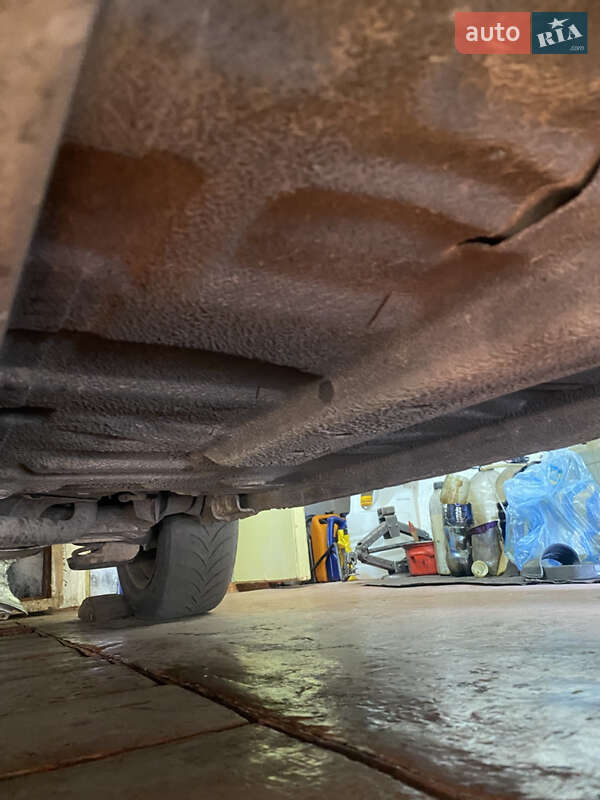 Седан Chevrolet Aveo 2008 в Краматорске фото 11 Седан Chevrolet Aveo 2008 в Краматорске