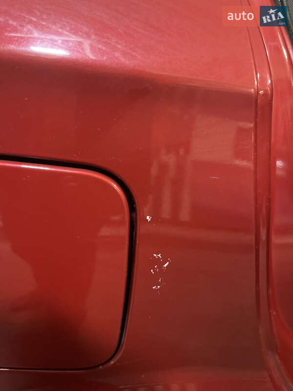 Седан Chevrolet Aveo 2008 в Києві фото 23 Седан Chevrolet Aveo 2008 в Києві