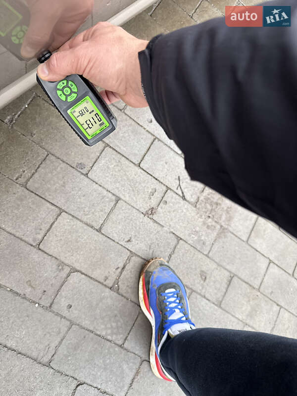 Седан Chevrolet Aveo 2008 в Харькове фото 54 Седан Chevrolet Aveo 2008 в Харькове