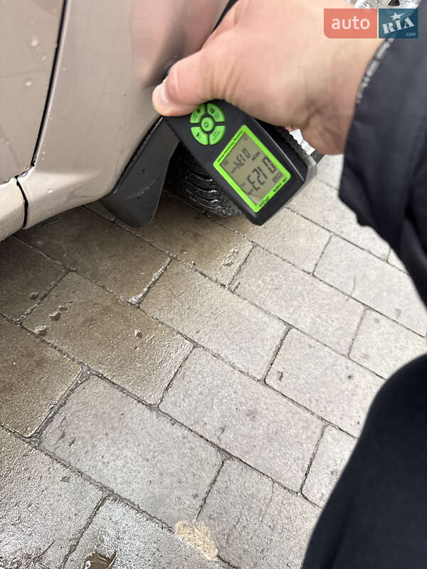 Седан Chevrolet Aveo 2008 в Харькове фото 57 Седан Chevrolet Aveo 2008 в Харькове