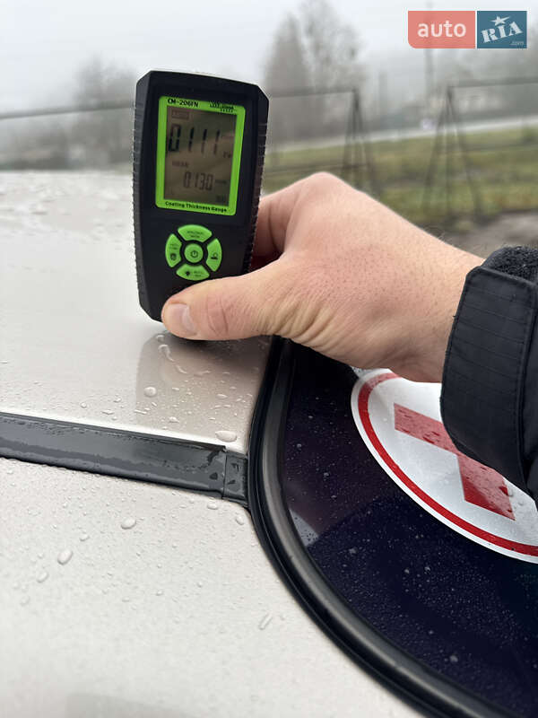 Седан Chevrolet Aveo 2008 в Харькове фото 63 Седан Chevrolet Aveo 2008 в Харькове