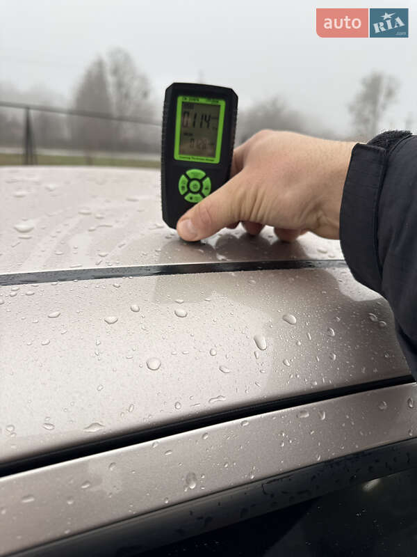 Седан Chevrolet Aveo 2008 в Харькове фото 65 Седан Chevrolet Aveo 2008 в Харькове