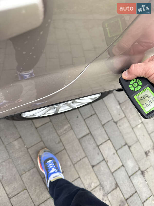 Седан Chevrolet Aveo 2008 в Харькове фото 83 Седан Chevrolet Aveo 2008 в Харькове