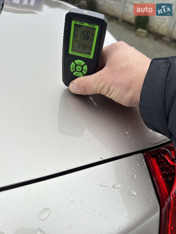 Седан Chevrolet Aveo 2008 в Харькове фото 85 Седан Chevrolet Aveo 2008 в Харькове