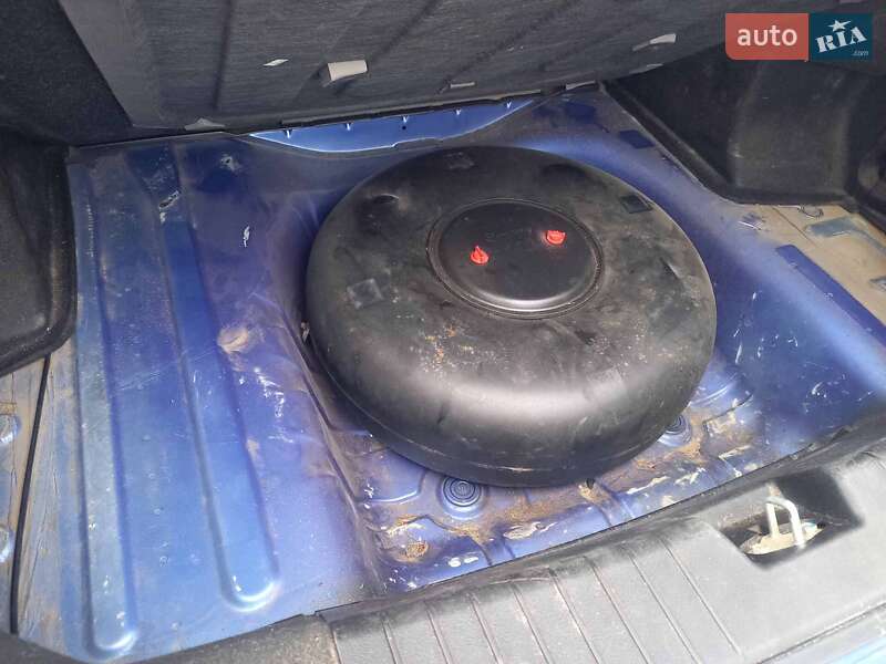 Седан Chevrolet Aveo 2008 в Черкассах фото 38 Седан Chevrolet Aveo 2008 в Черкассах