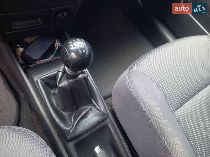 Седан Chevrolet Aveo 2008 в Черкассах фото 42 Седан Chevrolet Aveo 2008 в Черкассах