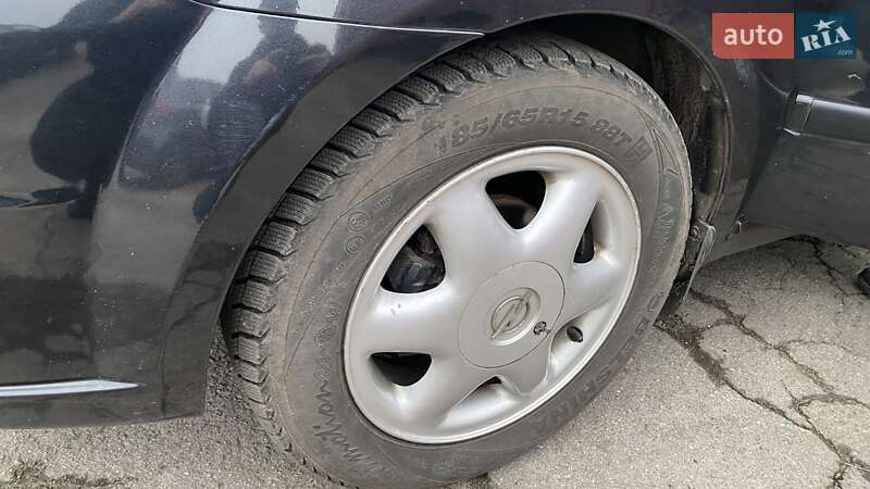 Chevrolet Aveo 2010 Chevrolet Aveo 2010