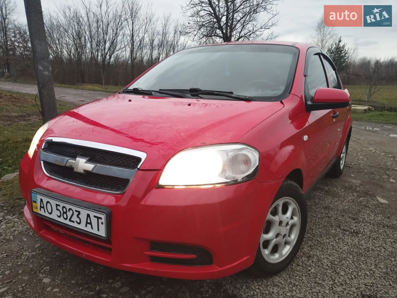 2012 Volkswagen Caddy - мініатюра 8