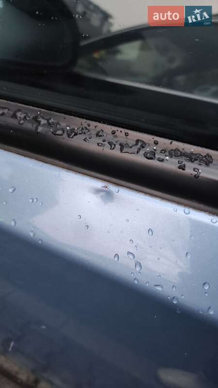 Хетчбек Chevrolet Aveo 2005 в Ужгороді фото 30 Хетчбек Chevrolet Aveo 2005 в Ужгороді