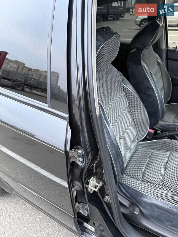 Седан Chevrolet Aveo 2007 в Киеве фото 31 Седан Chevrolet Aveo 2007 в Киеве