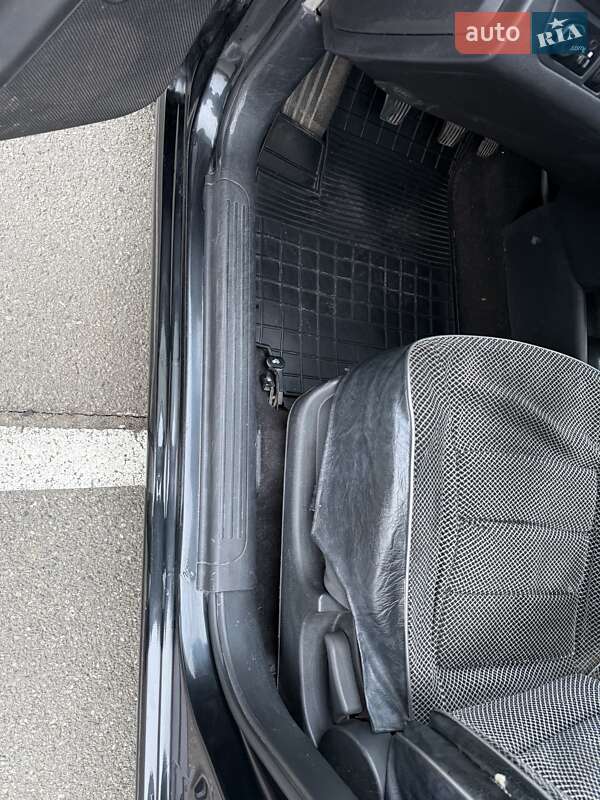 Седан Chevrolet Aveo 2007 в Киеве фото 26 Седан Chevrolet Aveo 2007 в Киеве