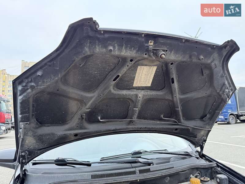 Седан Chevrolet Aveo 2007 в Киеве фото 34 Седан Chevrolet Aveo 2007 в Киеве